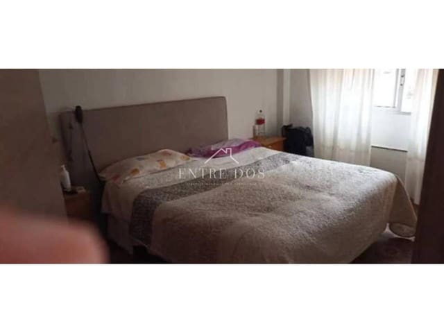 3 sovrum Villa till salu i Moncofa med garage - 190 000 € (Ref: 9770231)