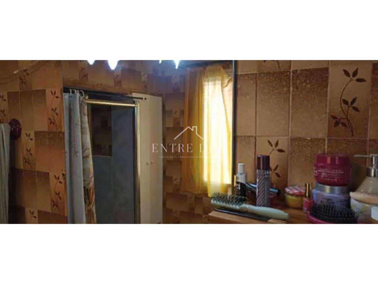 3 sovrum Villa till salu i Moncofa med garage - 190 000 € (Ref: 9770231)