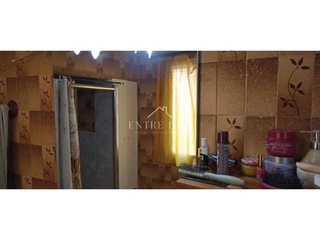 3 sovrum Villa till salu i Moncofa med garage - 190 000 € (Ref: 9770231)