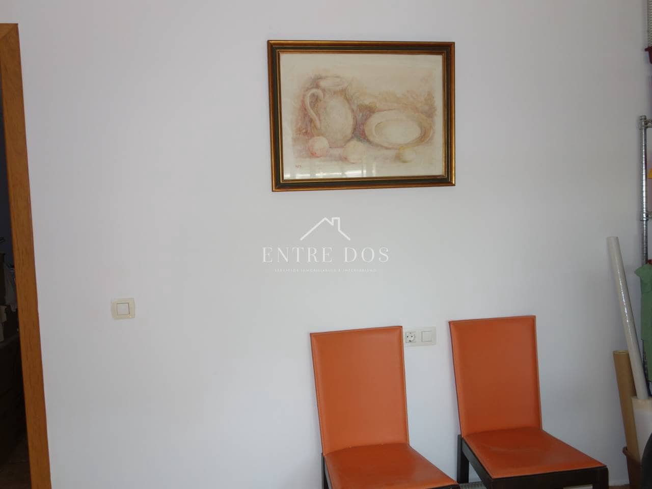 3 soverom Rekkehus til salgs i Almassora / Almazora med garasje - € 234 000 (Ref: 9785972)