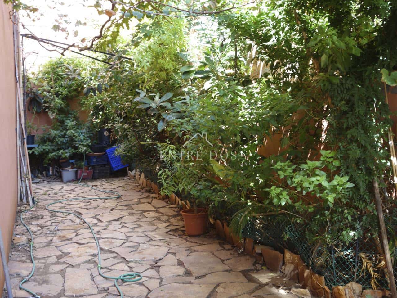 3 soverom Rekkehus til salgs i Almassora / Almazora med garasje - € 234 000 (Ref: 9785972)