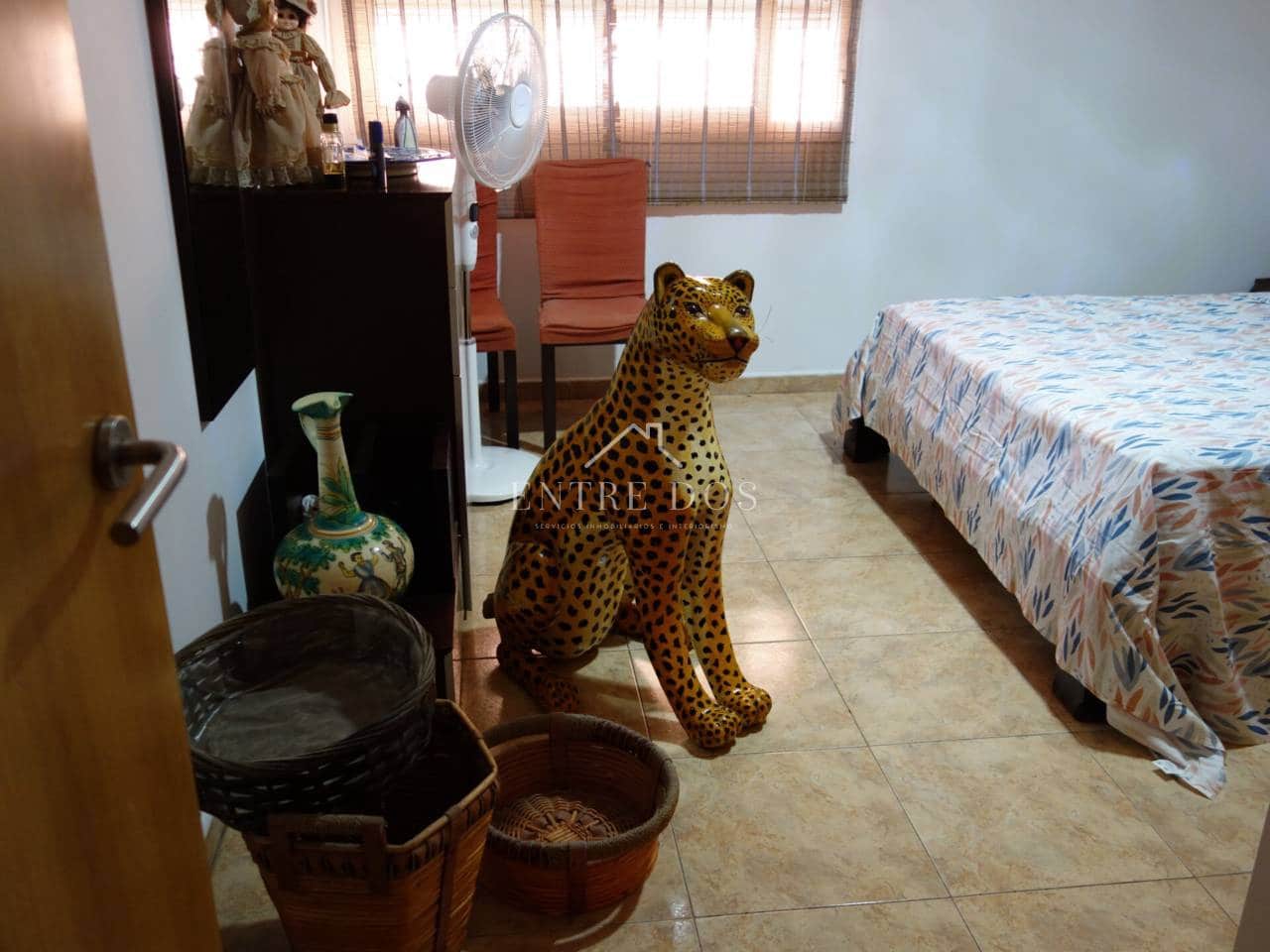 3 soverom Rekkehus til salgs i Almassora / Almazora med garasje - € 234 000 (Ref: 9785972)