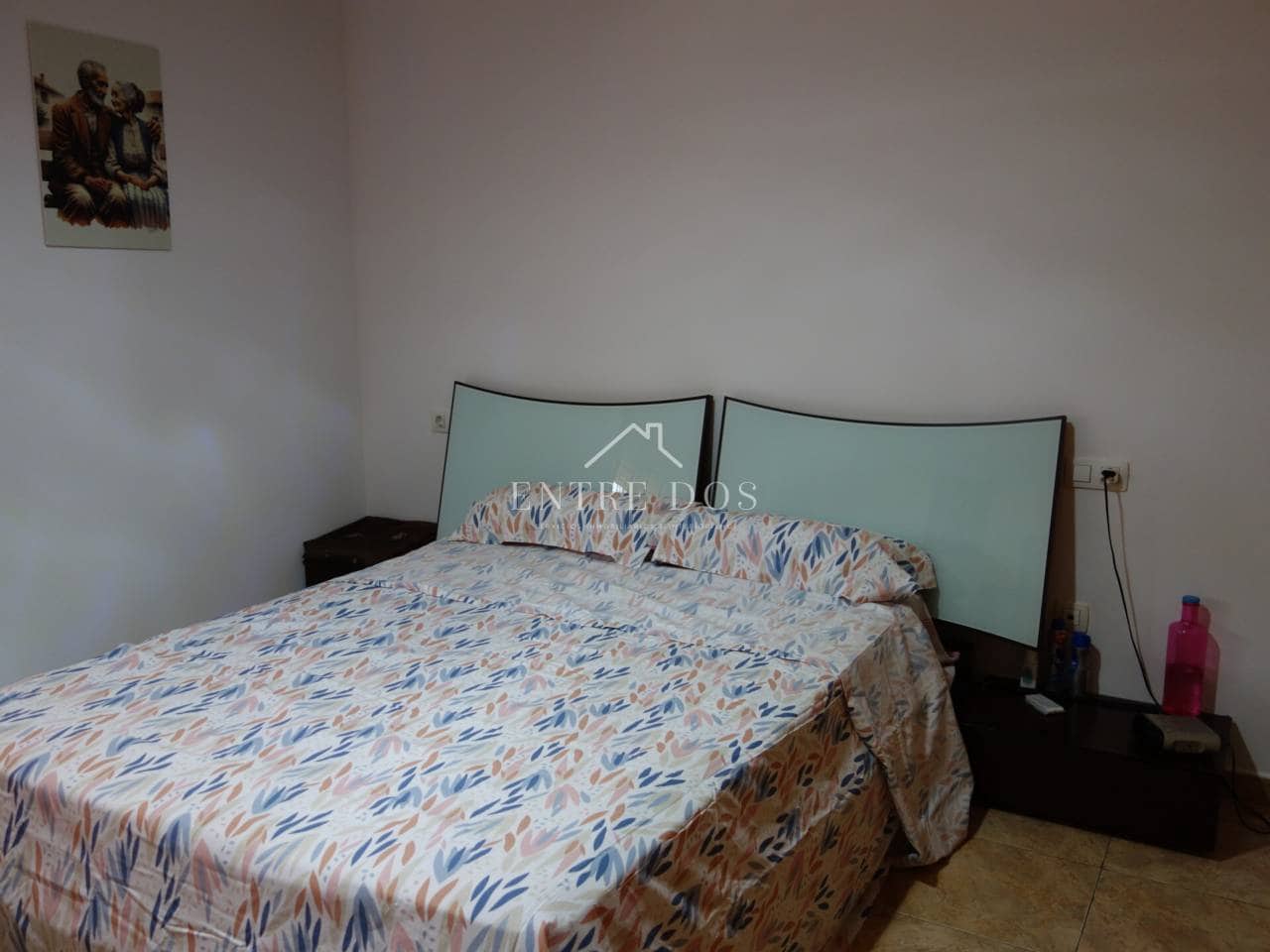 3 soverom Rekkehus til salgs i Almassora / Almazora med garasje - € 234 000 (Ref: 9785972)