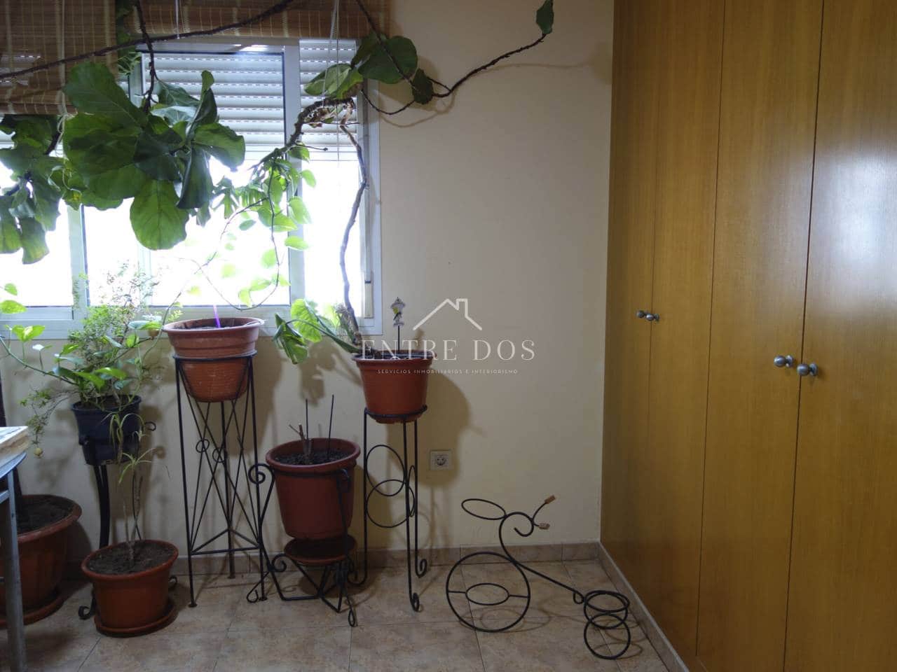 3 soverom Rekkehus til salgs i Almassora / Almazora med garasje - € 234 000 (Ref: 9785972)