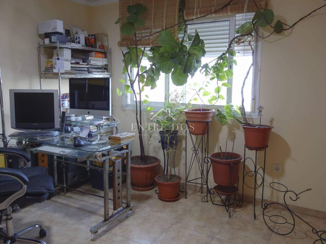 3 soverom Rekkehus til salgs i Almassora / Almazora med garasje - € 234 000 (Ref: 9785972)