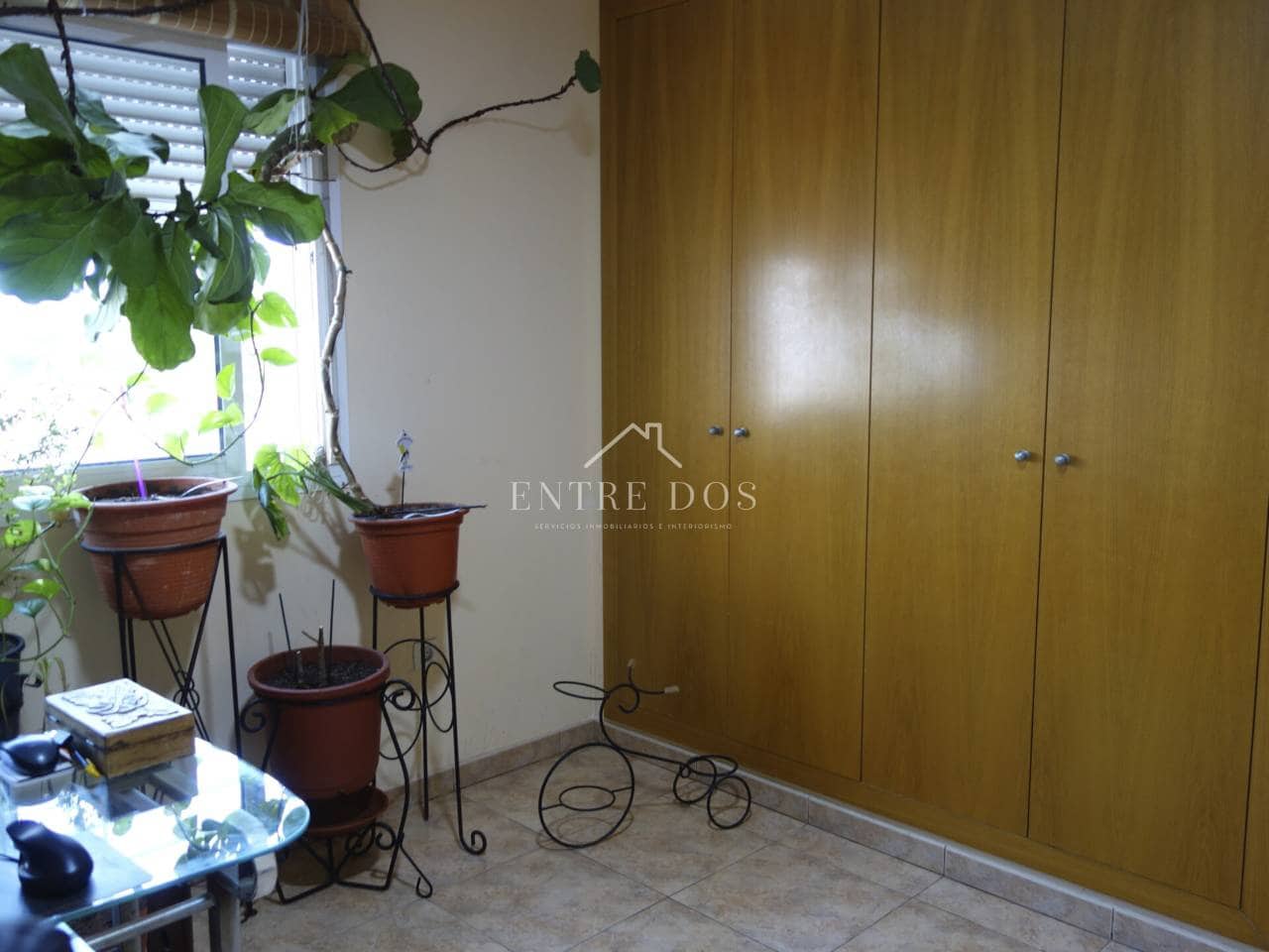 3 soverom Rekkehus til salgs i Almassora / Almazora med garasje - € 234 000 (Ref: 9785972)