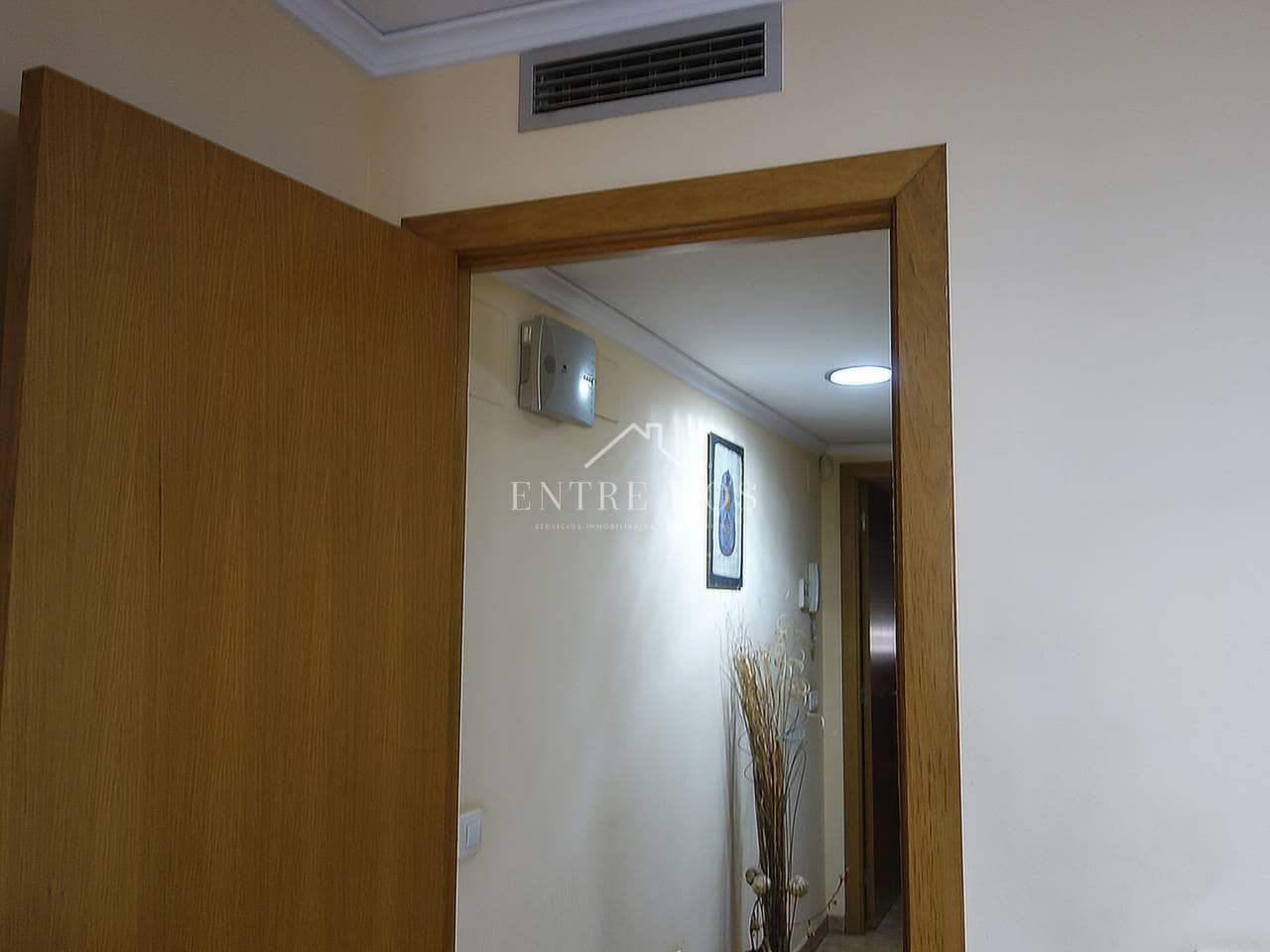 3 soverom Rekkehus til salgs i Almassora / Almazora med garasje - € 234 000 (Ref: 9785972)