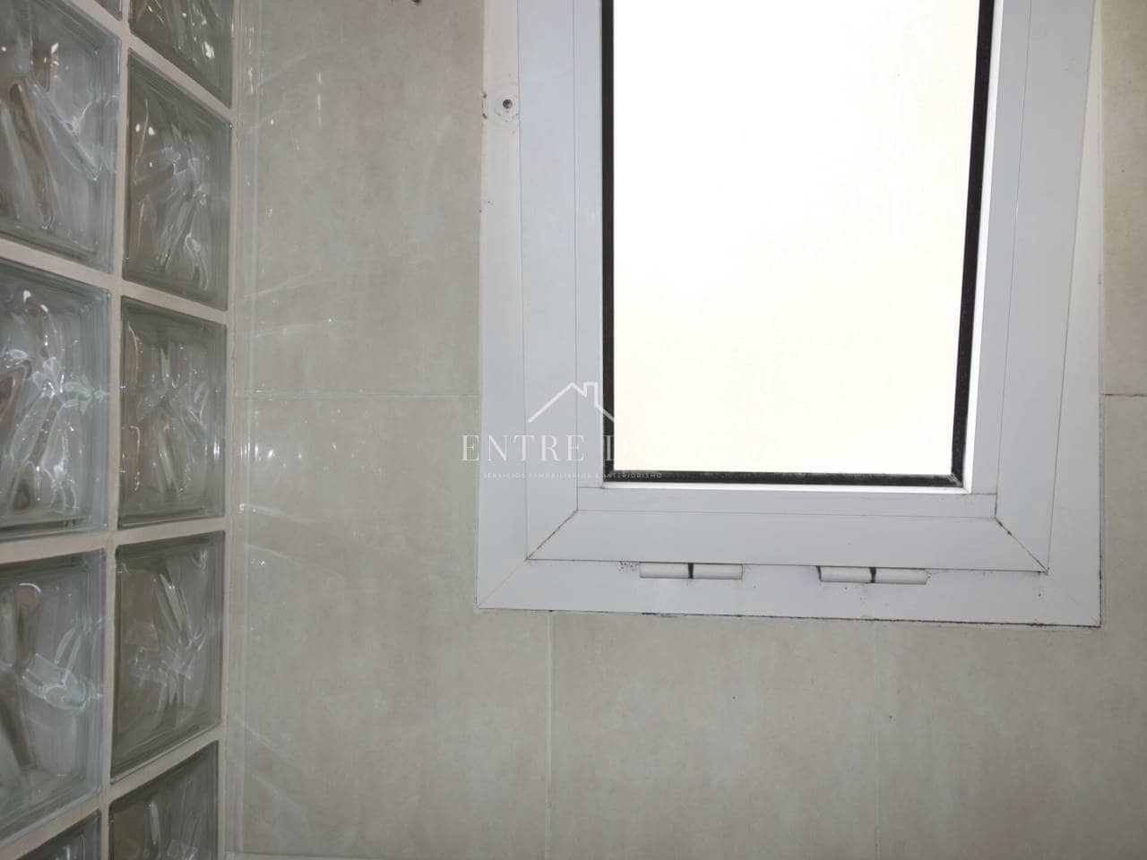 3 soverom Rekkehus til salgs i Almassora / Almazora med garasje - € 234 000 (Ref: 9785972)