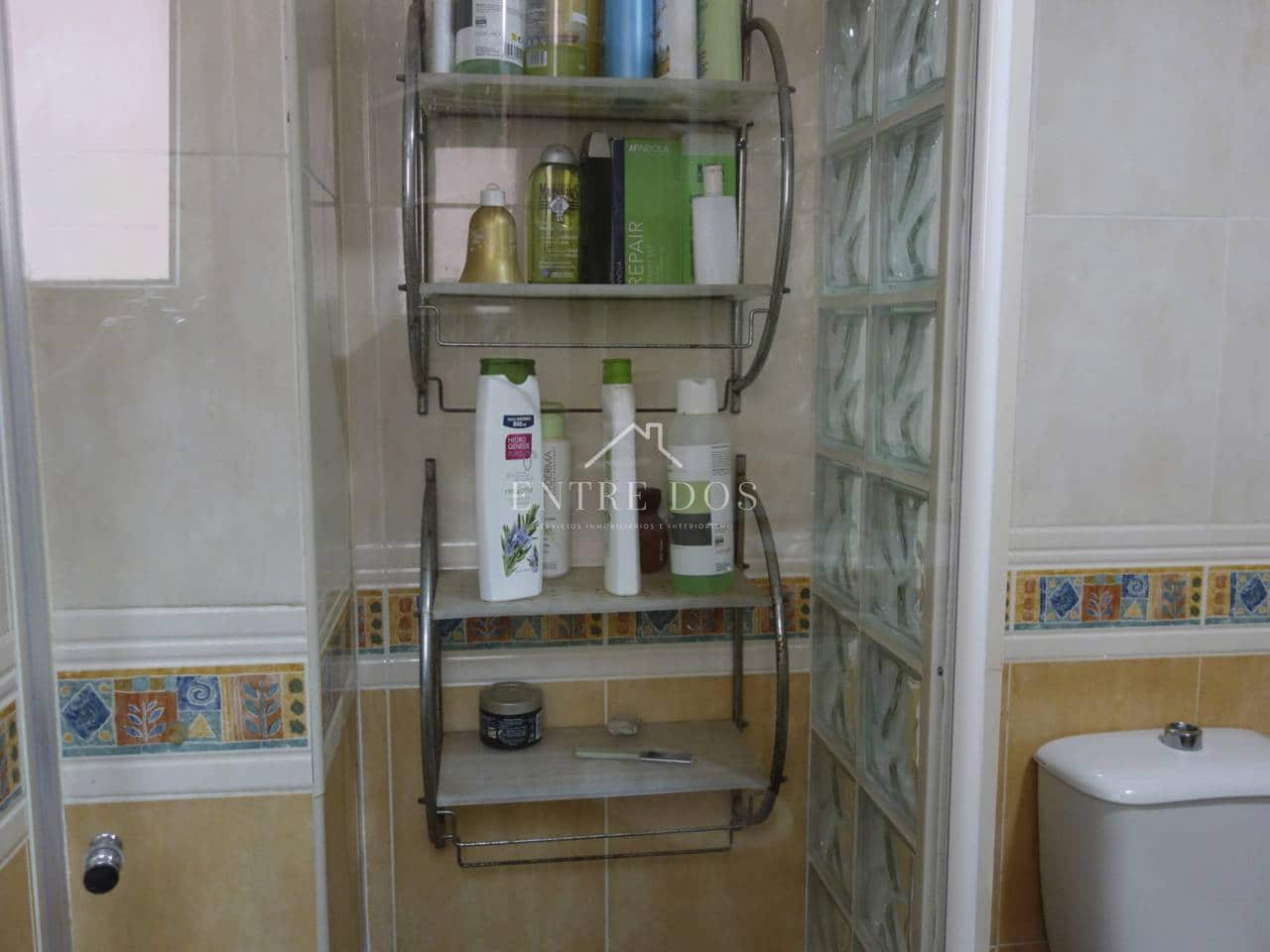 3 soverom Rekkehus til salgs i Almassora / Almazora med garasje - € 234 000 (Ref: 9785972)