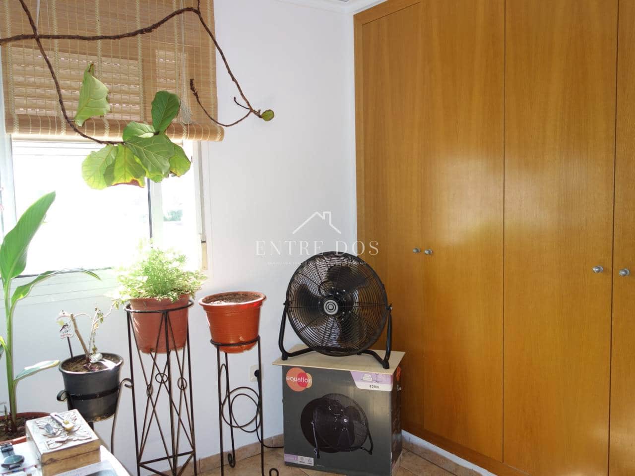 3 soverom Rekkehus til salgs i Almassora / Almazora med garasje - € 234 000 (Ref: 9785972)