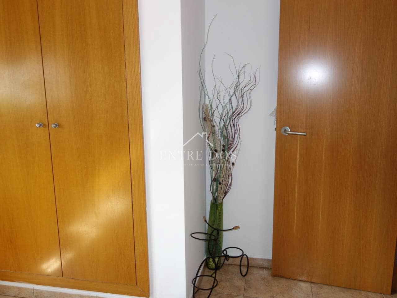 3 soverom Rekkehus til salgs i Almassora / Almazora med garasje - € 234 000 (Ref: 9785972)