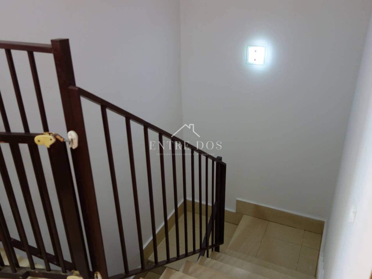 3 soverom Rekkehus til salgs i Almassora / Almazora med garasje - € 234 000 (Ref: 9785972)