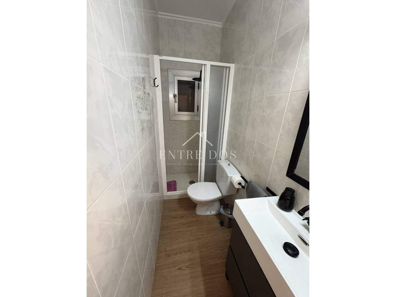 3 bedroom Flat for sale in Burriana / Borriana - € 179,000 (Ref: 9805867)