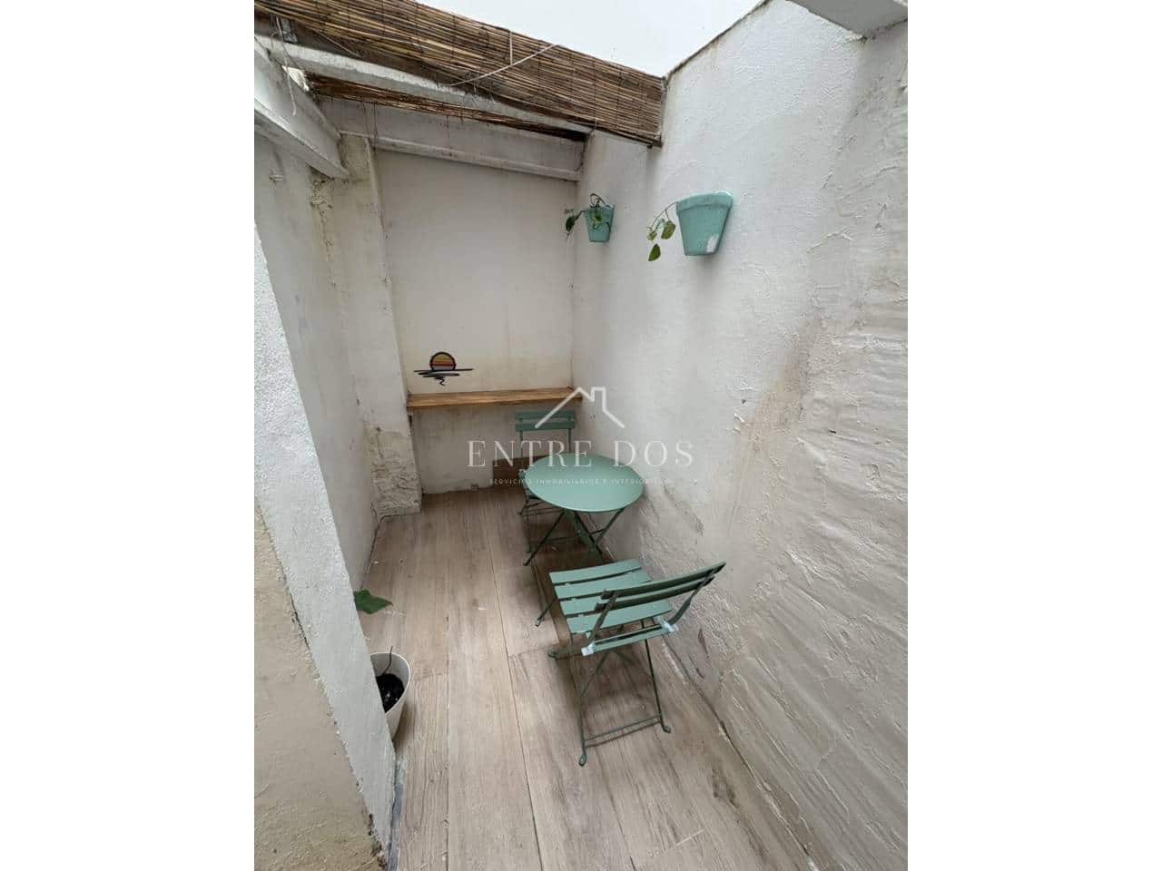 3 bedroom Flat for sale in Burriana / Borriana - € 179,000 (Ref: 9805867)