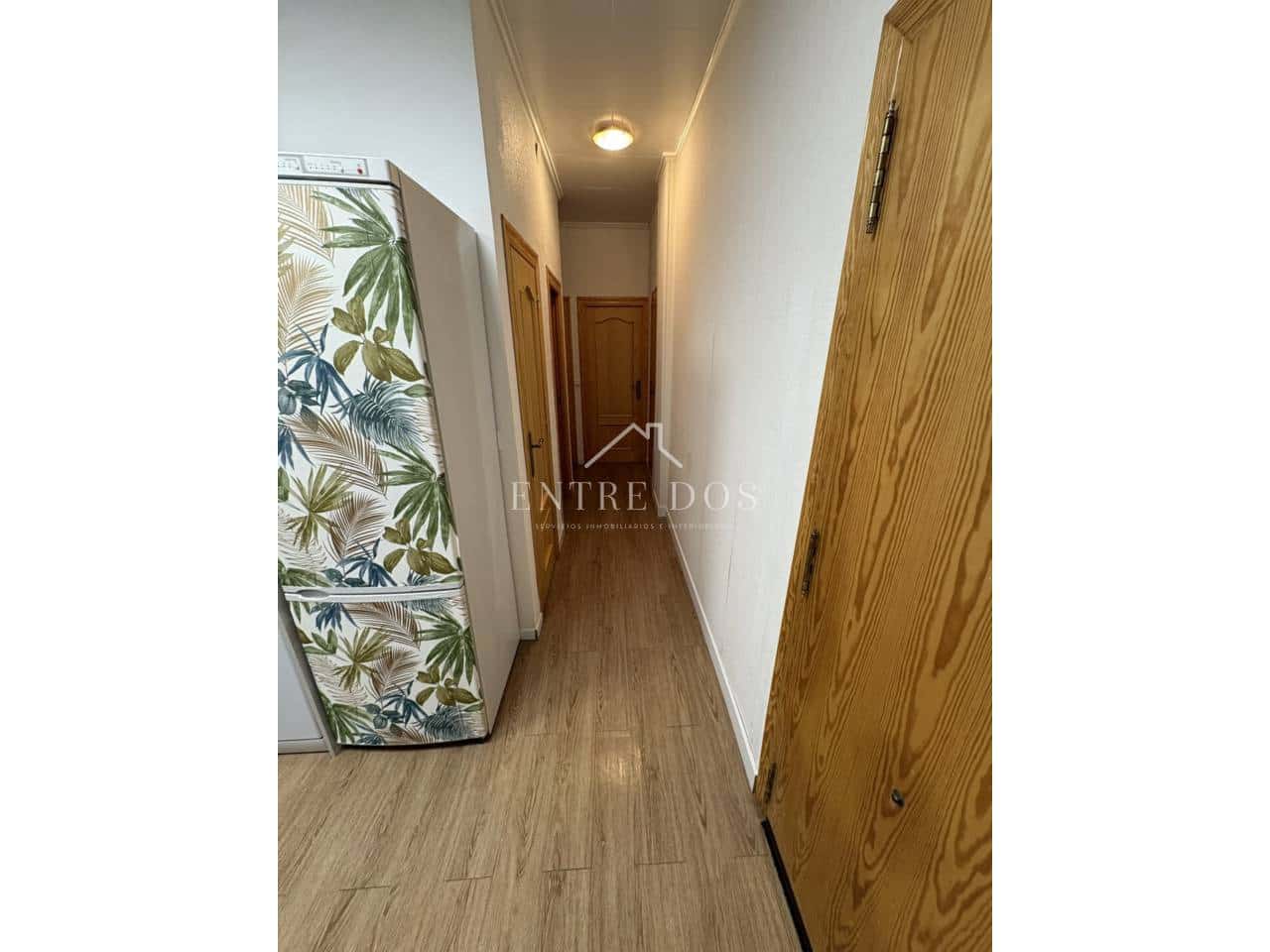 3 bedroom Flat for sale in Burriana / Borriana - € 179,000 (Ref: 9805867)