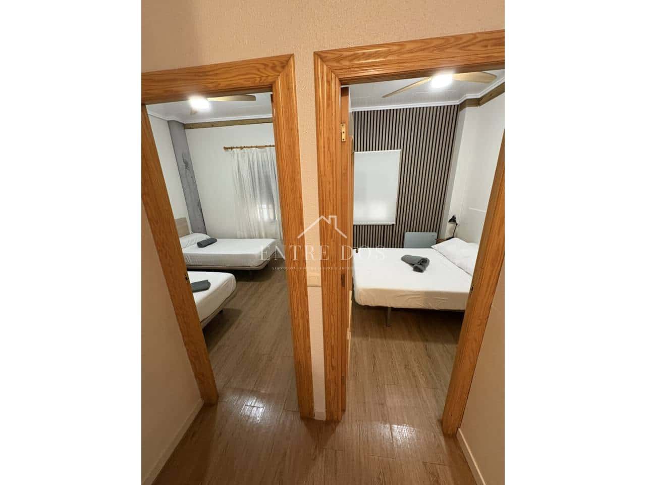 3 bedroom Flat for sale in Burriana / Borriana - € 179,000 (Ref: 9805867)