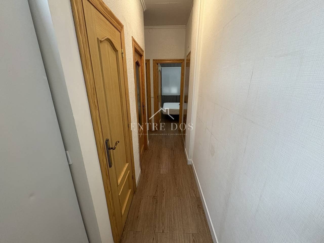 3 bedroom Flat for sale in Burriana / Borriana - € 179,000 (Ref: 9805867)