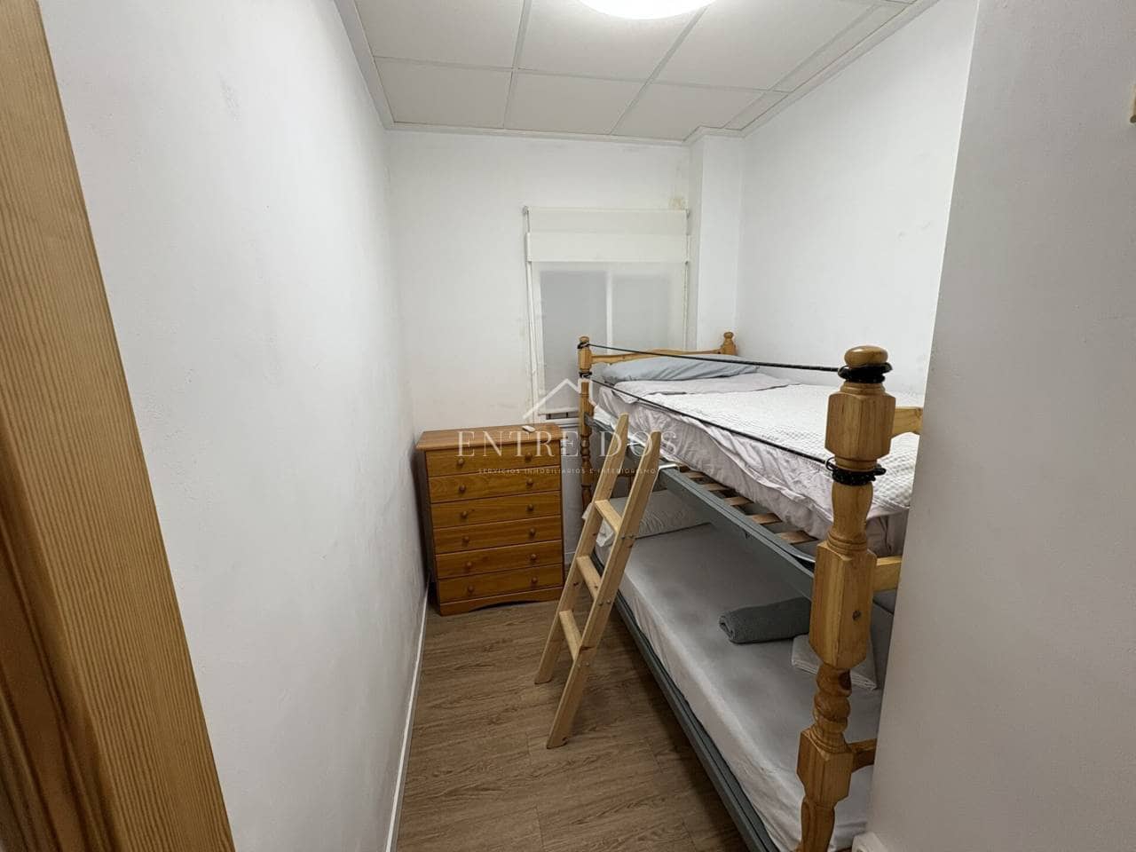 3 bedroom Flat for sale in Burriana / Borriana - € 179,000 (Ref: 9805867)