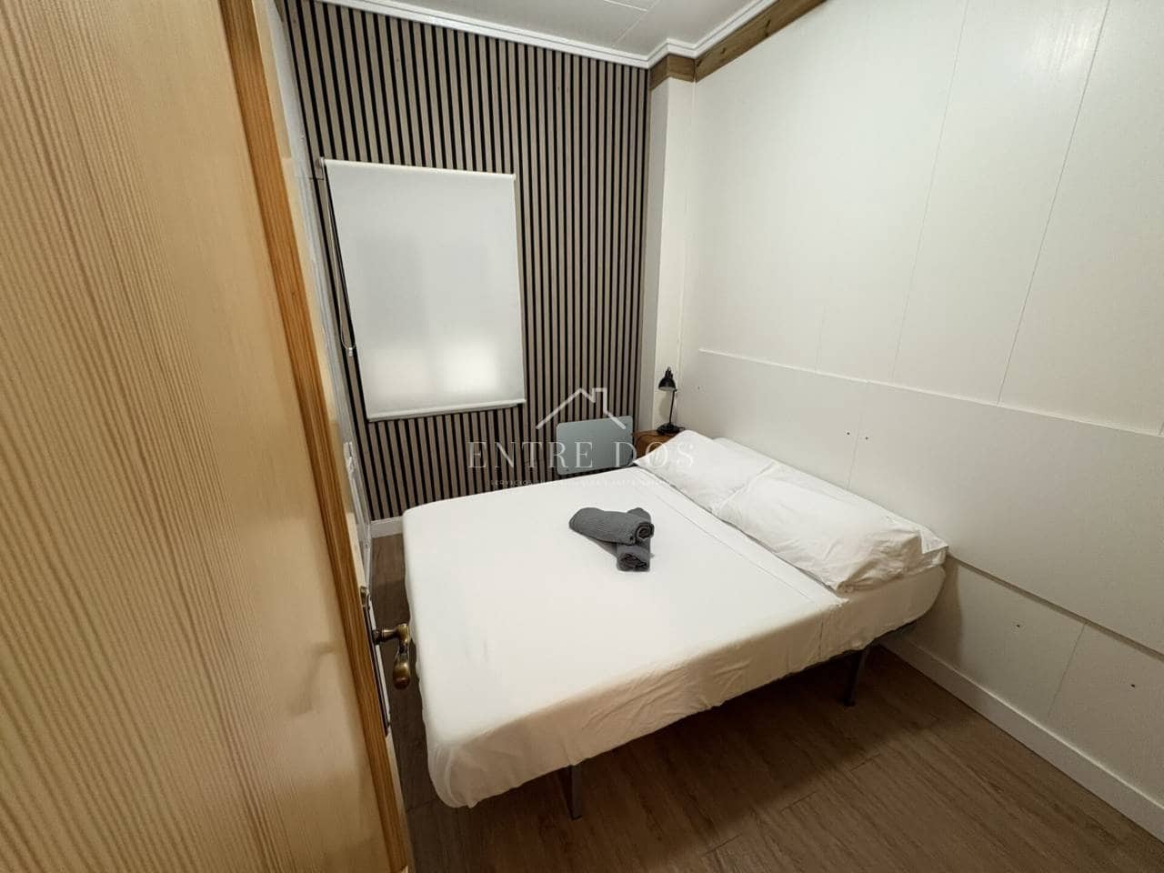 3 bedroom Flat for sale in Burriana / Borriana - € 179,000 (Ref: 9805867)