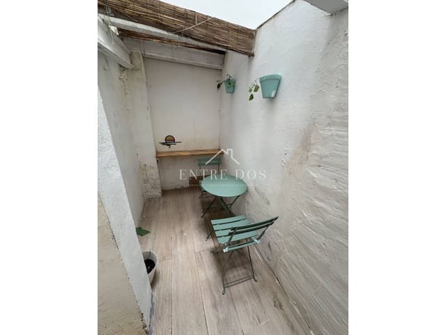 Piso de 3 habitaciones en Burriana / Borriana en venta - 179.000 € (Ref: 9805867)