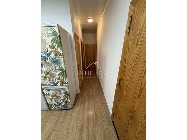 Piso de 3 habitaciones en Burriana / Borriana en venta - 179.000 € (Ref: 9805867)