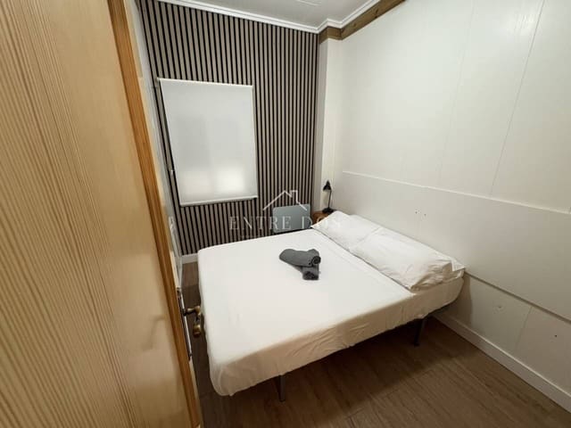 Piso de 3 habitaciones en Burriana / Borriana en venta - 179.000 € (Ref: 9805867)