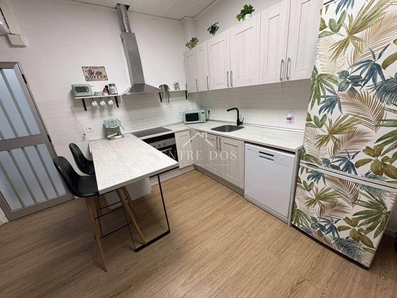 3 bedroom Flat for sale in Burriana / Borriana - € 179,000 (Ref: 9805867)