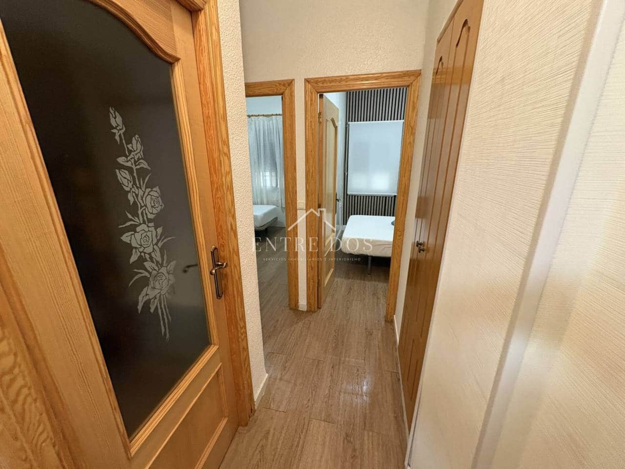 3 bedroom Flat for sale in Burriana / Borriana - € 179,000 (Ref: 9805867)