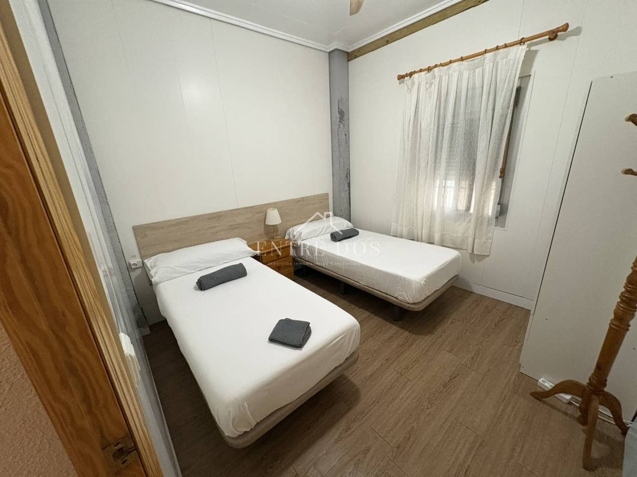 3 bedroom Flat for sale in Burriana / Borriana - € 179,000 (Ref: 9805867)