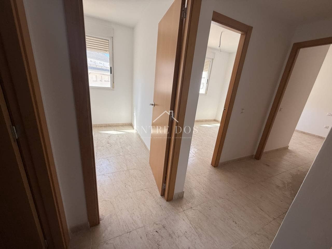 3 slaapkamer Flat te koop in Onda met garage - € 150.000 (Ref: 9805868)