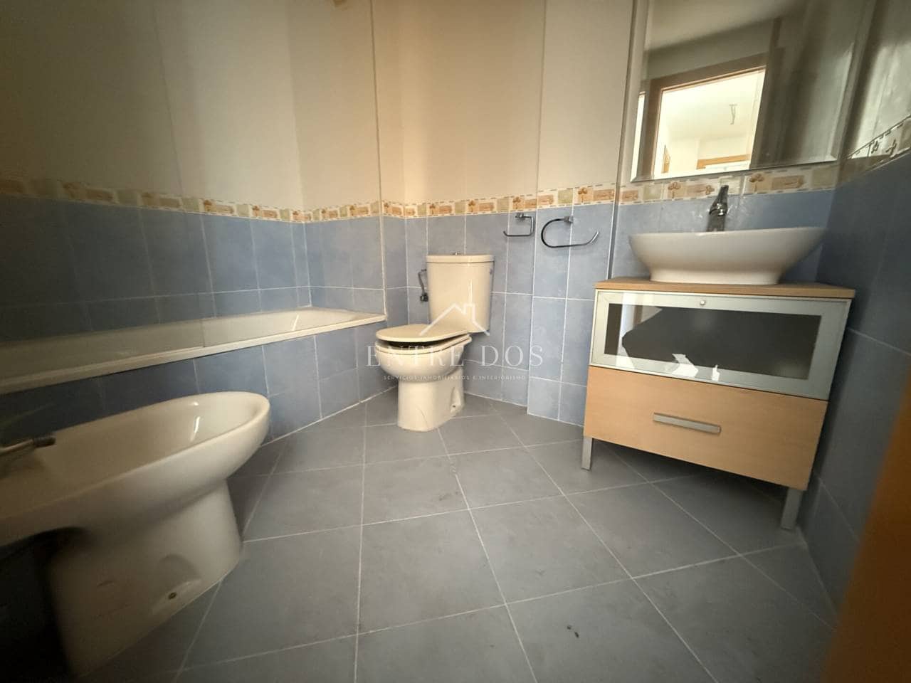 3 slaapkamer Flat te koop in Onda met garage - € 150.000 (Ref: 9805868)