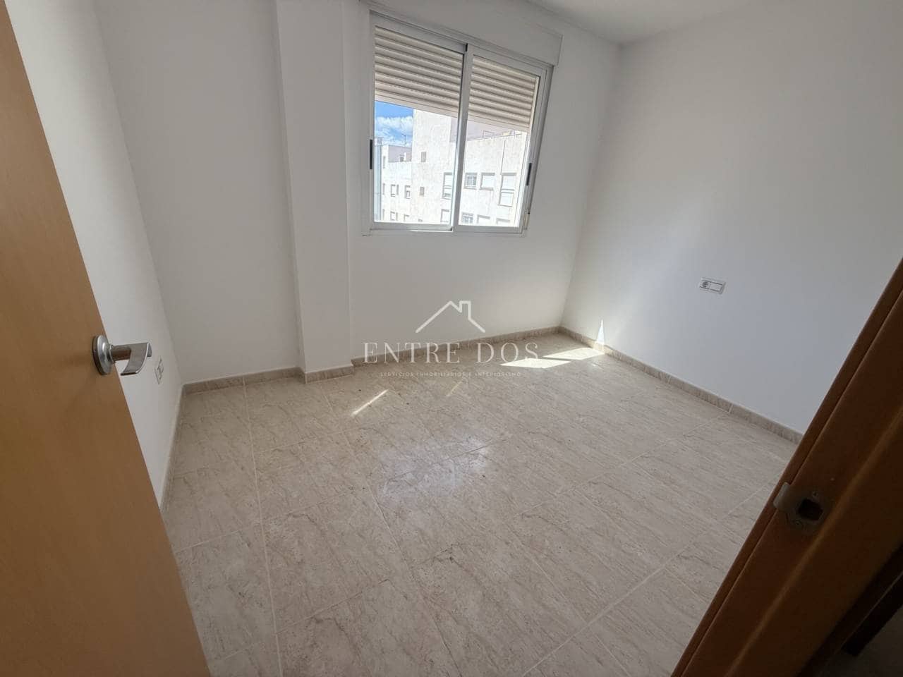 3 slaapkamer Flat te koop in Onda met garage - € 150.000 (Ref: 9805868)
