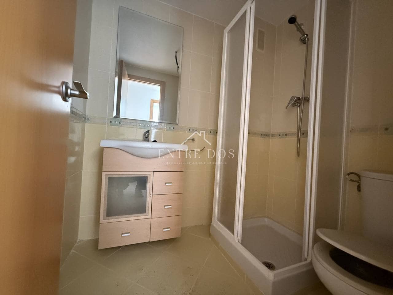 3 slaapkamer Flat te koop in Onda met garage - € 150.000 (Ref: 9805868)