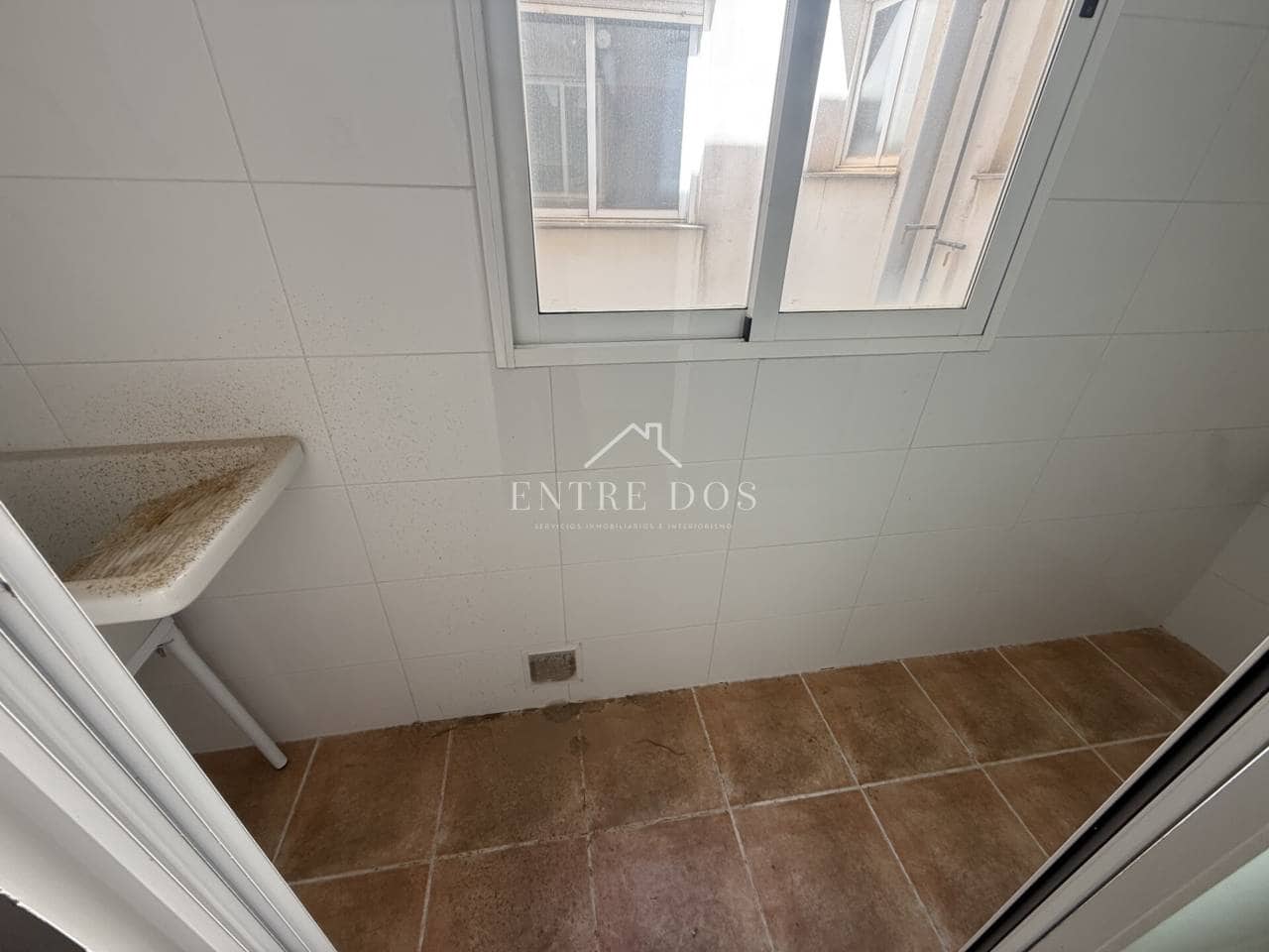 3 slaapkamer Flat te koop in Onda met garage - € 150.000 (Ref: 9805868)