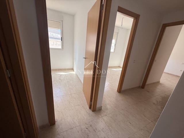 3 slaapkamer Flat te koop in Onda met garage - € 150.000 (Ref: 9805868)