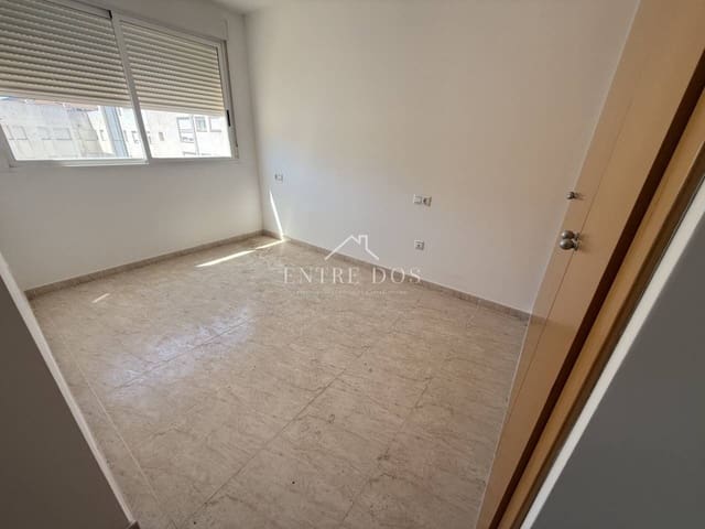 3 slaapkamer Flat te koop in Onda met garage - € 150.000 (Ref: 9805868)