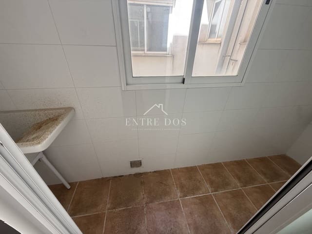 3 slaapkamer Flat te koop in Onda met garage - € 150.000 (Ref: 9805868)