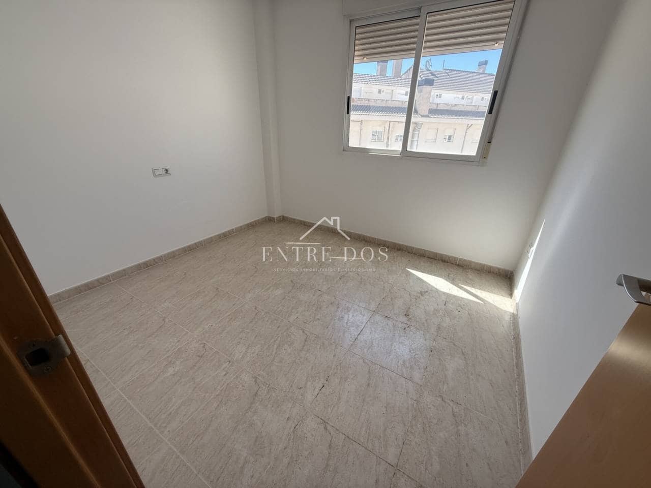 3 slaapkamer Flat te koop in Onda met garage - € 150.000 (Ref: 9805868)