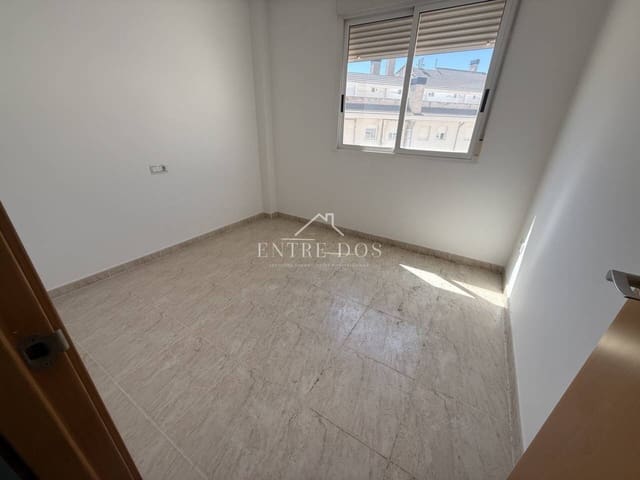 3 slaapkamer Flat te koop in Onda met garage - € 150.000 (Ref: 9805868)