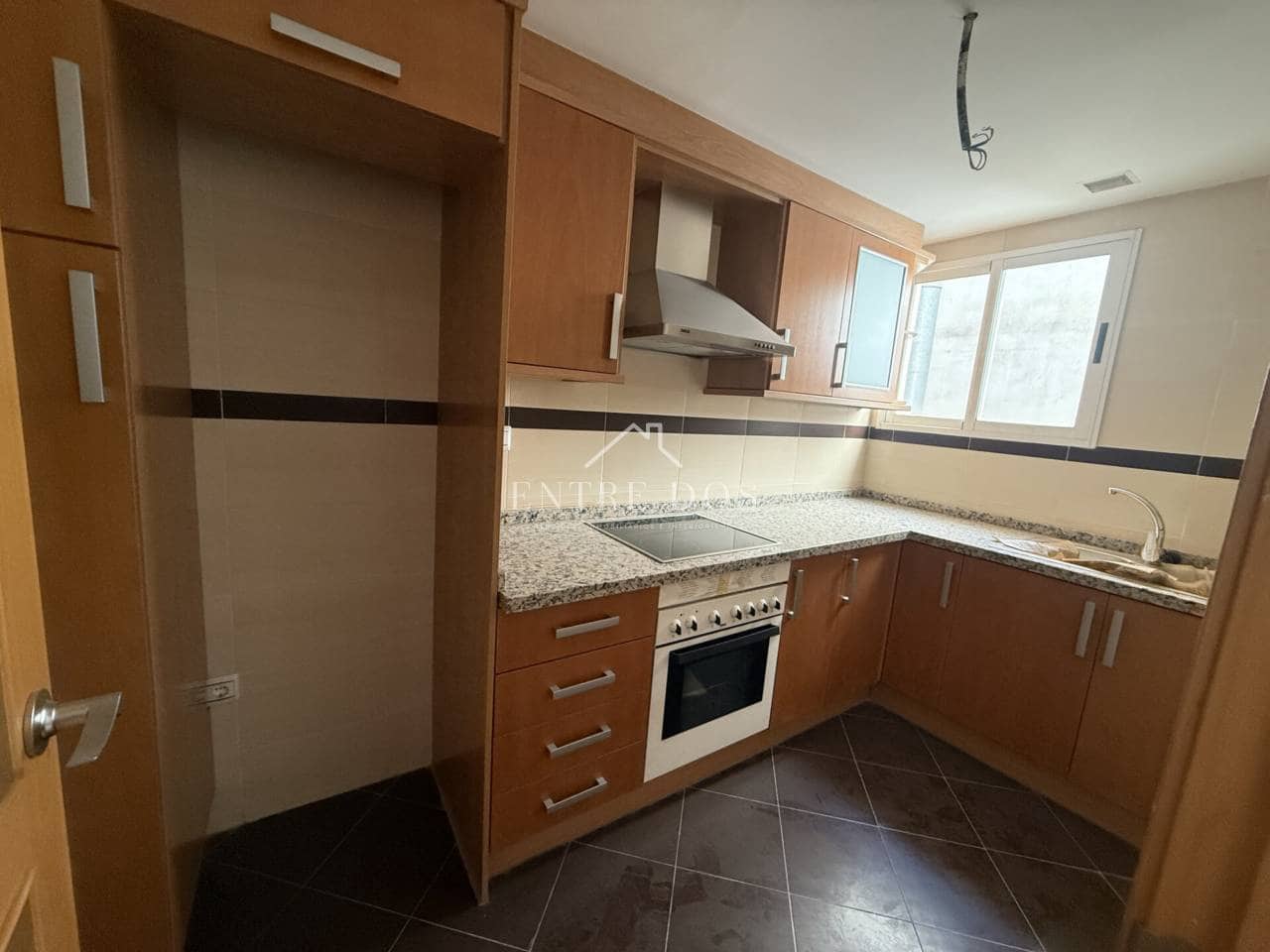 2 slaapkamer Flat te koop in Onda met garage - € 120.000 (Ref: 9805869)
