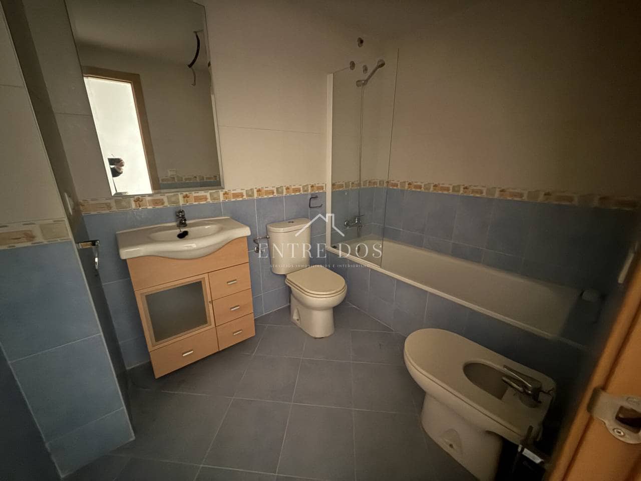 2 slaapkamer Flat te koop in Onda met garage - € 120.000 (Ref: 9805869)