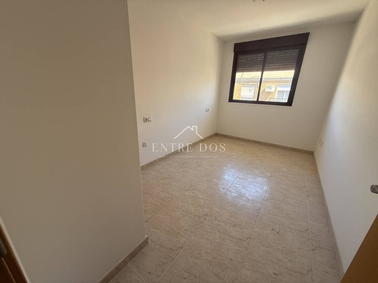2 slaapkamer Flat te koop in Onda met garage - € 120.000 (Ref: 9805869)
