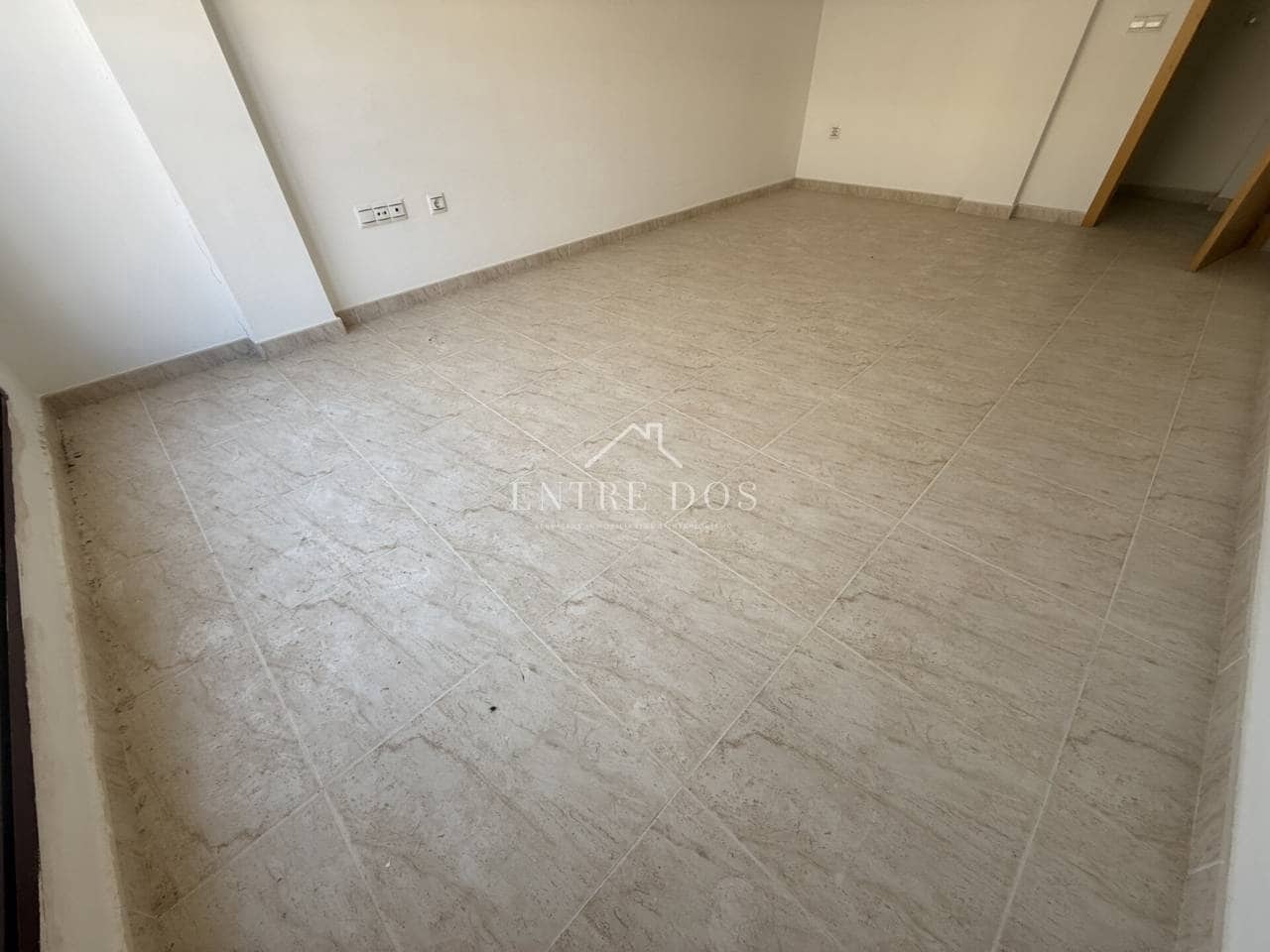 2 slaapkamer Flat te koop in Onda met garage - € 120.000 (Ref: 9805869)