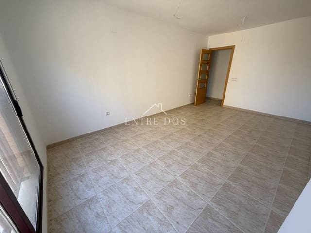 2 quarto Apartamento para venda em Onda com garagem - 120 000 € (Ref: 9805870)