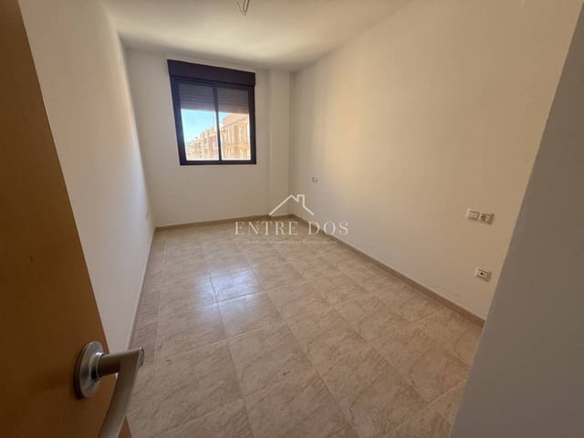 2 quarto Apartamento para venda em Onda com garagem - 120 000 € (Ref: 9805870)
