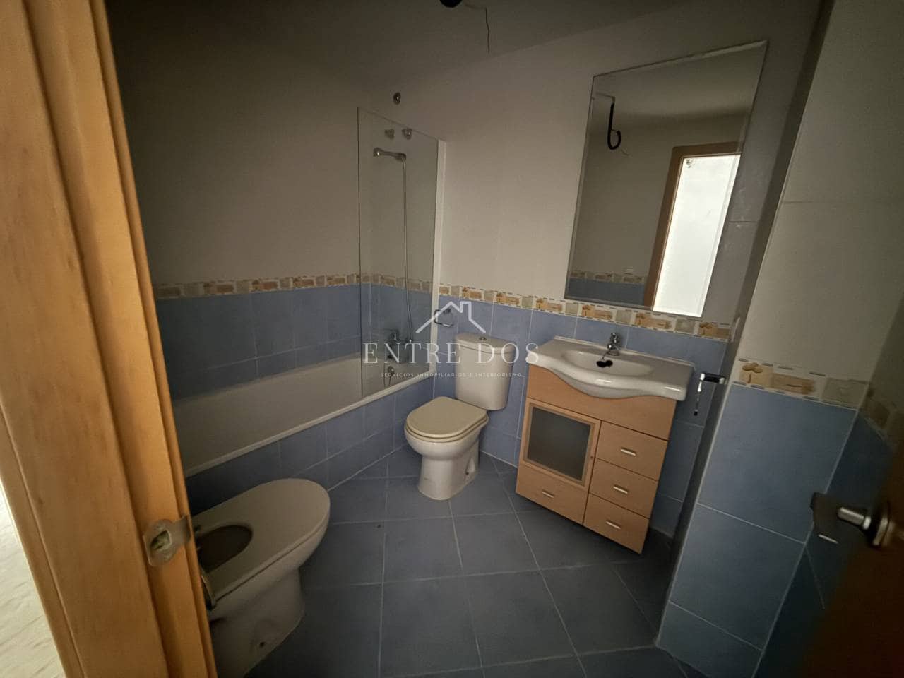 2 slaapkamer Flat te koop in Onda met garage - € 120.000 (Ref: 9805870)