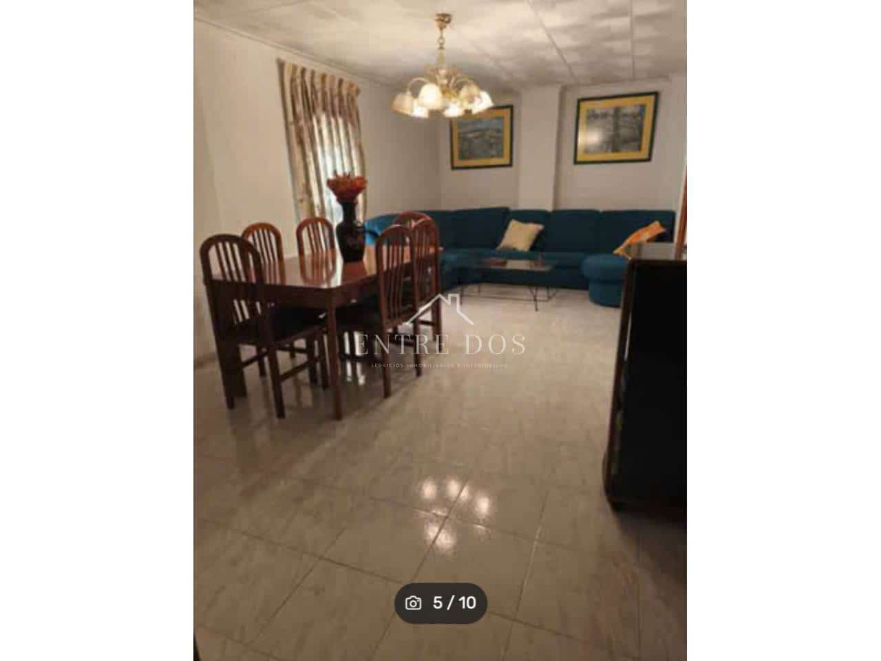 6 soverom Hus til salgs i Onda - € 114 990 (Ref: 9810945)