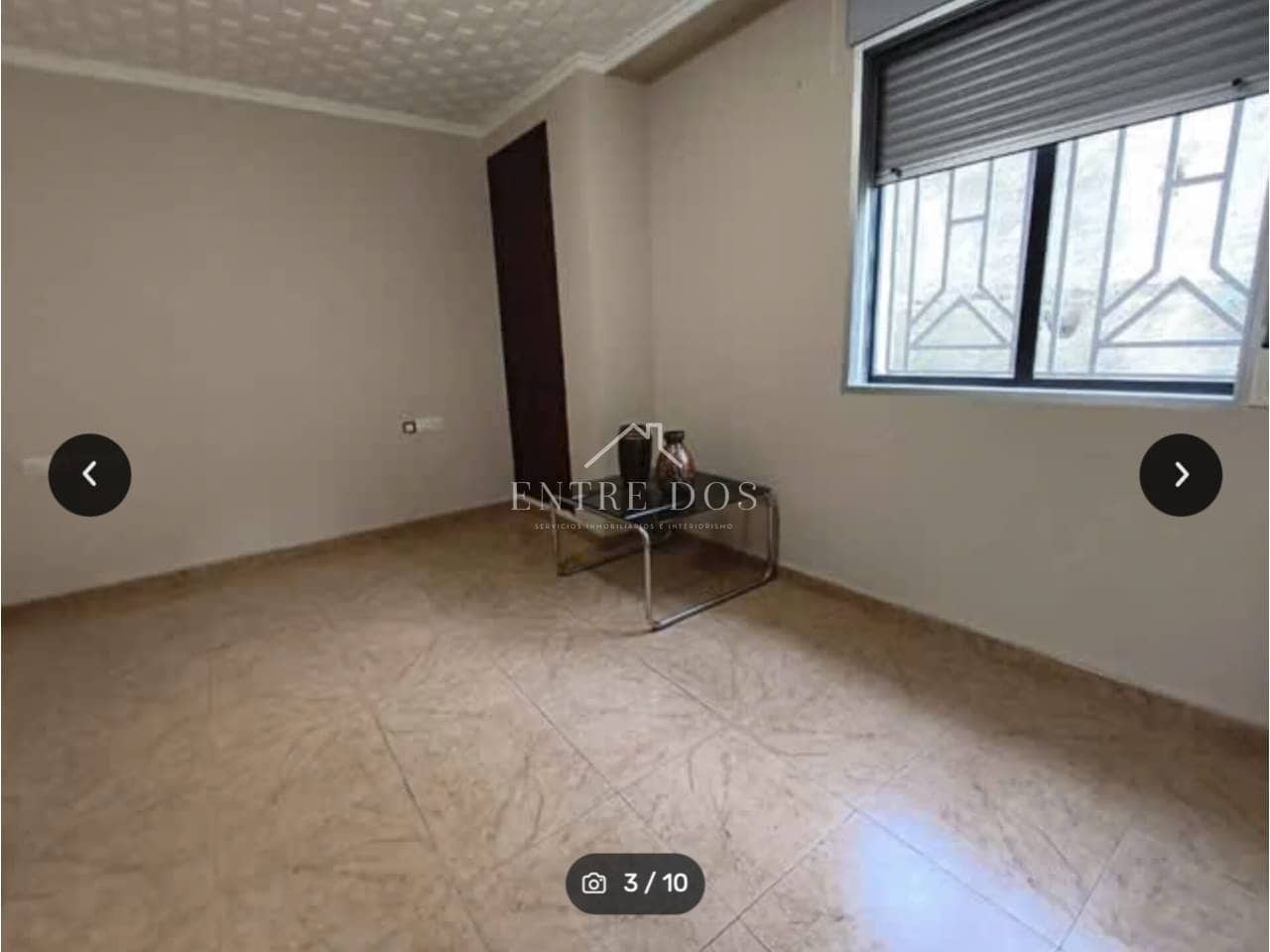 6 soverom Hus til salgs i Onda - € 114 990 (Ref: 9810945)