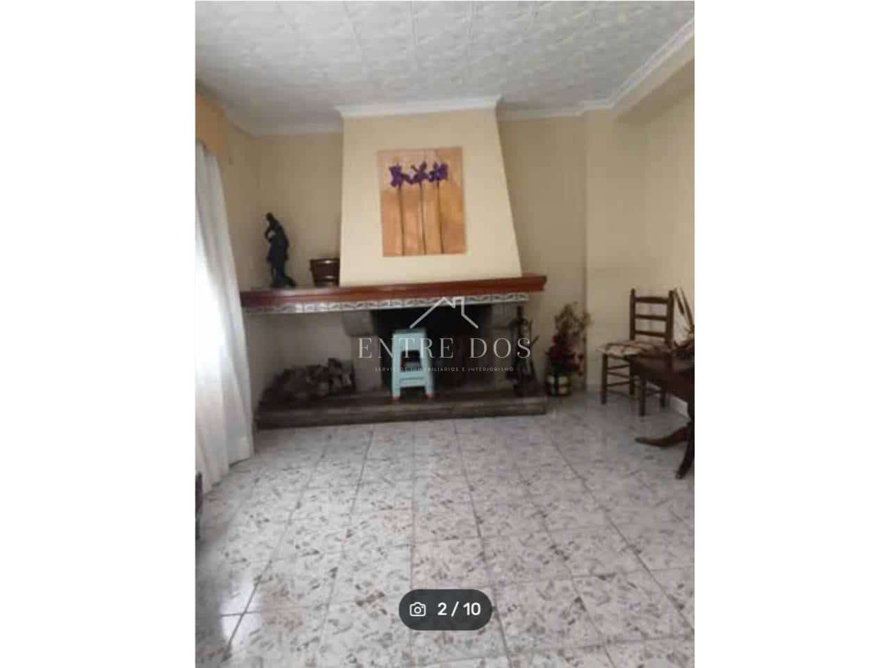 6 soverom Hus til salgs i Onda - € 114 990 (Ref: 9810945)