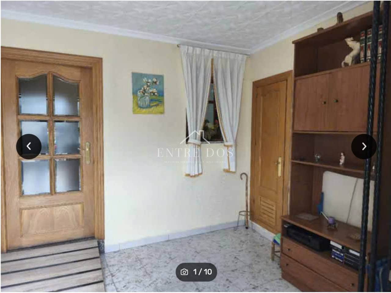 6 soverom Hus til salgs i Onda - € 114 990 (Ref: 9810945)